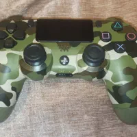 دسته ps4 چریکی
