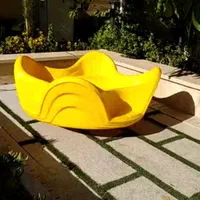 ترکیبی چرخ و فلک، چمن مصنوعی،تاب و تونل سرسره|اسباب‌‌بازی|شیراز, شهرک گلستان|دیوار