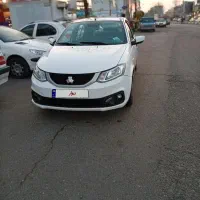 ساینا فول ۸۵ گانه|خودرو سواری و وانت|آستانه اشرفیه, |دیوار