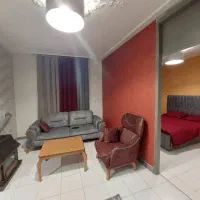 اجاره آپارتمان مبله روزانه و هفتگی در انقلاب|اجارهٔ کوتاه‌مدت آپارتمان و سوئیت|تهران, جمال‌زاده|دیوار