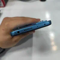 Redmi Note 12 Pro 4G|موبایل|خمینی‌شهر, |دیوار