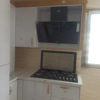 اجاره