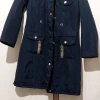 انواع مانتو وکاپشن ولباس مجلسی|لباس|میانه, |دیوار