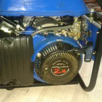 متوربرق|سایر لوازم برقی|فیروزه, |دیوار