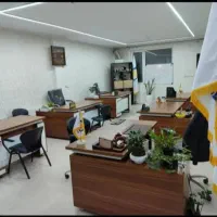 دعوت ب همکاری در بیمه برتر پاسارگاد