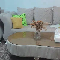 مبل ۷ نفره
