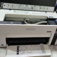 پرینتر اپسون EPSON M1100