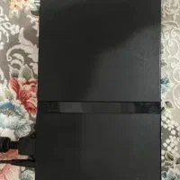 پلی استیشن 2