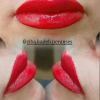 زیباکــده پـرنسس