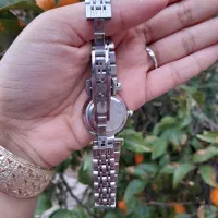 ساعت|ساعت|فسا, |دیوار