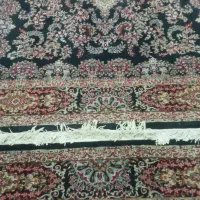 2 فرش 9 متری|فرش|زاهدان, |دیوار