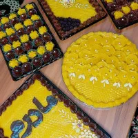 حلوای مجلسی