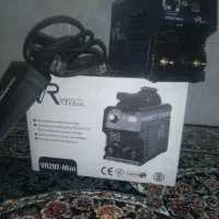 دستگاه جوش ۲۰۰آمپر