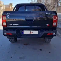 kmc1401|خودرو سواری و وانت|ارومیه, |دیوار