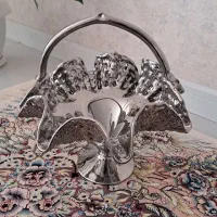 میوه خوری بزرگ