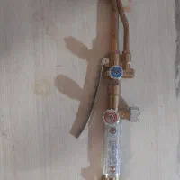 سرپیک برش کاری مخصوص بریدن ورق بریدن نبشی وسوارخ