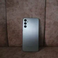 گوشی سامسونگ a34درحداک 128 گیگ رام 8|موبایل|اهواز, عین ۲|دیوار