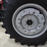 تراکتور۲۸۵تک|خودرو سنگین|کرمانشاه, |دیوار