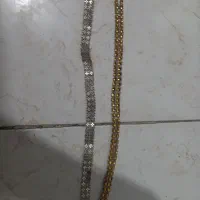 وسایل شمع سازی|صنایع دستی و سایر لوازم تزئینی|شهریار, شهرک وائین|دیوار