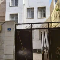 200-متر-کلنگی-بر-8-قابل-سکونت-گل-شادمان
