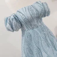 خیاط زنانه دوخت لباس|لباس|اهواز, شریعتی جنوبی|دیوار