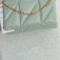 کیف دوشی