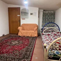 اجاره روزانه و‌ ماهانه سوئیت ۳۰ متری در آستارا