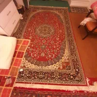 مقداری لوازم