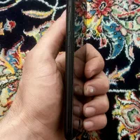 اپل iPhone SE (2020) با حافظهٔ ۱۲۸ گیگابایت|موبایل|کرمانشاه, |دیوار
