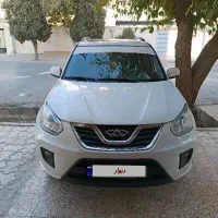 ماشین ام وی ام ایکس ۳۳