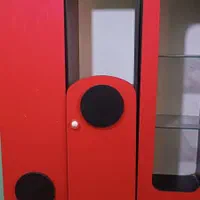 فروش تخت وکمد ست|تخت و سرویس خواب|بندر ماهشهر, |دیوار