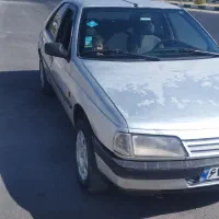 فروش آردی مدل ۸۹ بی‌رنگ شاسی پلمپ بدون جوش|خودرو سواری و وانت|ماهدشت, |دیوار