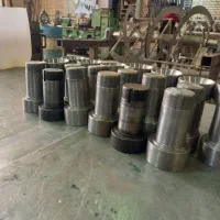 خدمات تراشکاری زیمنس|خدمات پیشه و مهارت|قم, خداکرم|دیوار