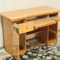 میز کامپیوتر