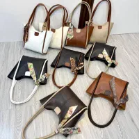 کیف عمده ای وتکی کیف زنانه|کیف، کفش، کمربند|هشتگرد, فاز ۷ مهستان|دیوار