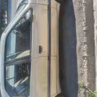 فروش 405جی ال ایکس|خودرو سواری و وانت|فسا, |دیوار