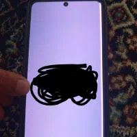 گوشی نوت12پرو معاوضه با سیستم ماشین