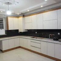 کابینت نئوکلاسیک|مصالح و تجهیزات ساختمان|کرمان, |دیوار