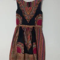 پیرهن  سایز ۳۶ ۳۸