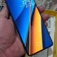 شیائومی poco x6 5G