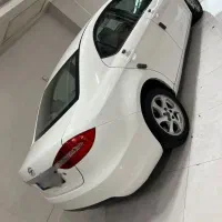 جک دنده ای بی دردسر