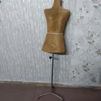 مانکن|فروشگاه و مغازه|ری, امین آباد|دیوار