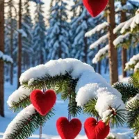 200متر-دور-دیوار-حاشیه-جاده-باغرود