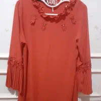 شومیز زنانه