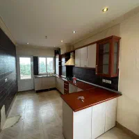 آپارتمان 92 متری طبقه چهار|فروش آپارتمان|رویان, |دیوار