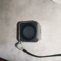 اسپیکر مینی