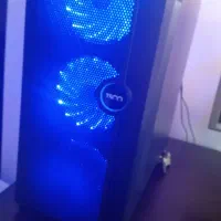 pc گیمینگ|رایانه رومیزی|شیراز, لشکری‎|دیوار