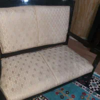 مبلمان|مبلمان خانگی و میز عسلی|تهران, دهکده المپیک|دیوار