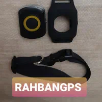 ردیاب آهنربایی مگنتی شارژی ضدهک راهبان Gps|کوهنوردی و کمپینگ|تهران, ستارخان|دیوار