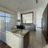 ۲۸۵ متر فرمانیه ۴خ (پول لازم) تک واحدی|فروش آپارتمان|تهران, فرمانیه|دیوار